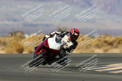 media/Jan-09-2022-SoCal Trackdays (Sun) [[2b1fec8404]]/Turn 16 (11am)/